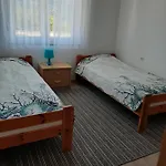Mujagic Apartman