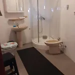 Mujagic Apartament *