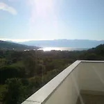Apartament Mujagic
