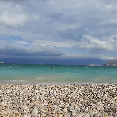 Mujagic Apartament *