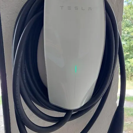 Mujagic Apartament Batomalj